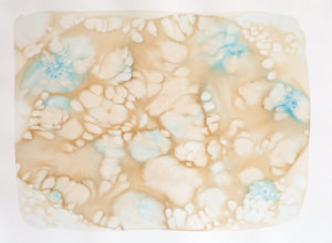 Untitled 33, Topos