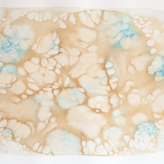 Untitled 33, Topos