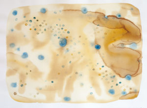Untitled 31, Topos