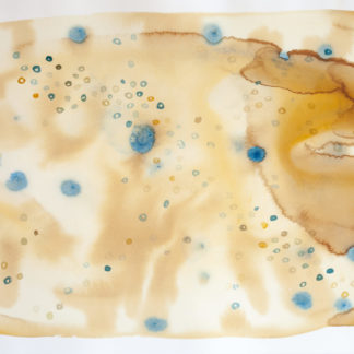 Untitled 31, Topos