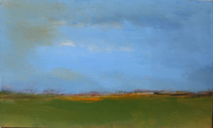 TR. 2003.02