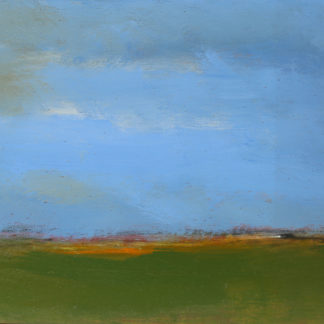 TR. 2003.02