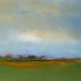 TR. 2003.01