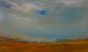 Landscape. TR. 2004.02