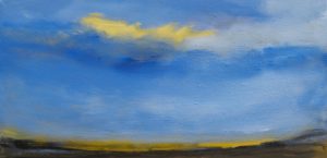Landscape.2007.01