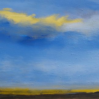 Landscape.2007.01
