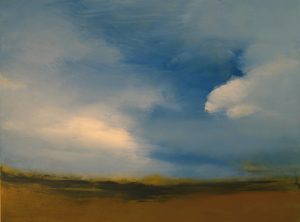 Landscape.2006.04