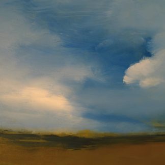 Landscape.2006.04
