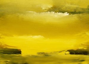 Untitled Landscape.2008.12