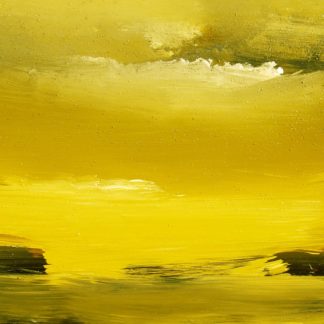 Untitled Landscape.2008.12