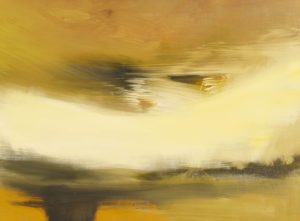 Untitled Landscape.2008.10