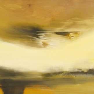 Untitled Landscape.2008.10