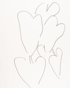Plant 75