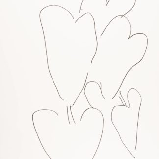 Plant 75
