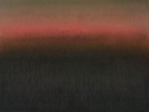 (P70) Last Light