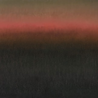 (P70) Last Light