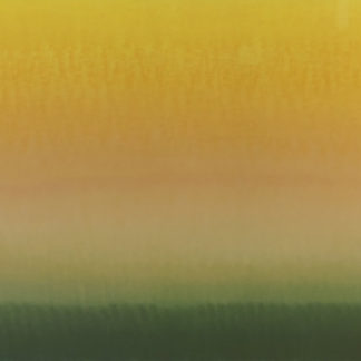 (P72) Noon