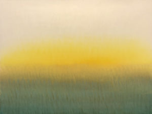 (P69) Morning