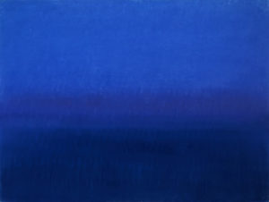 (P71) Evening Set