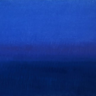 (P71) Evening Set
