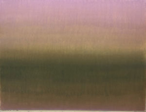 (P66) Summer Inland
