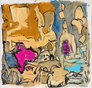 Untitled 0742