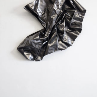 Untitled Shield Wrap