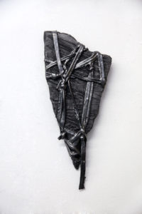 Bound I