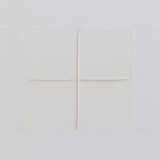 White Grids