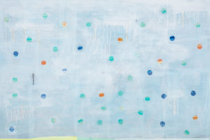 Dots