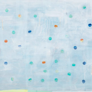 Dots