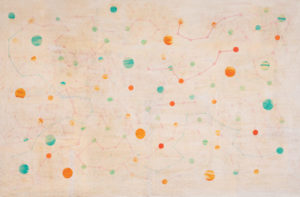 Multi Dots