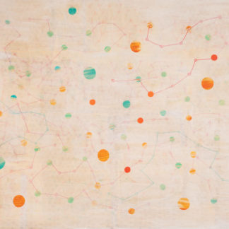 Multi Dots