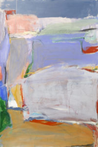 Passages II