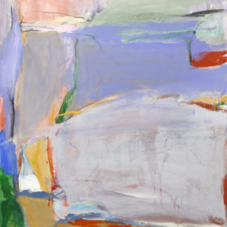 Passages II