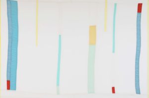 Colored Grids, 44