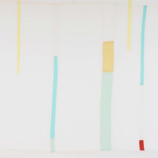 Colored Grids, 44