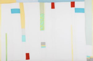 Colored Grids, 40