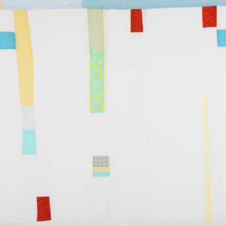 Colored Grids, 40