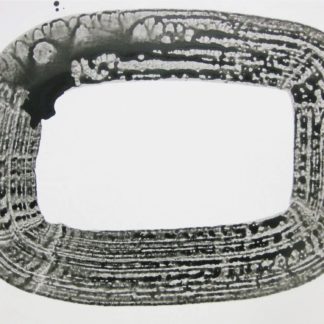 Enso 3875
