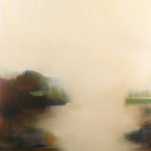 Coastal Series Sienna