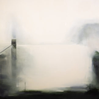 Coastal Series Nuance