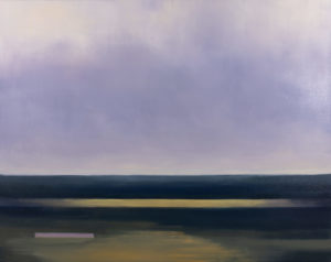 Far View Field (Horizon Series)