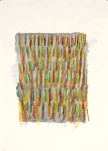 D.204.J