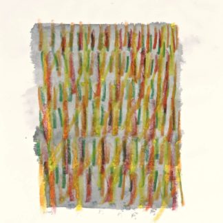 D.204.J