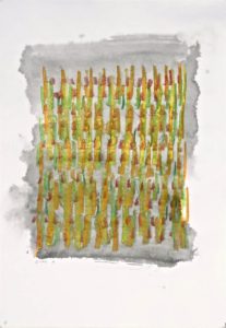 D.240.I