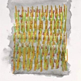 D.240.I
