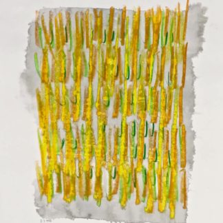 D.240.K