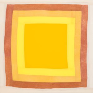 Colored Square