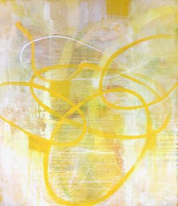 Yellow More